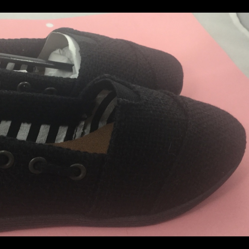 Children’s shoes